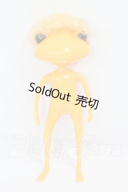 画像2: ワンダーフロッグ/ワンダフレンド  バンビーナ バシリア I-26-10-29-361-KD-ZI