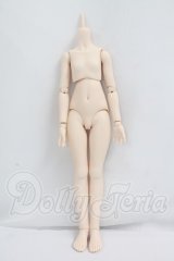 MDD/ベースボディ2.0 I-26-10-29-367-KD-ZI