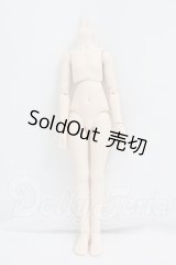 MDD/ベースボディ2.0 I-26-10-29-367-KD-ZI