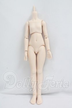 画像1: MDD/ベースボディ2.0 I-26-10-29-367-KD-ZI