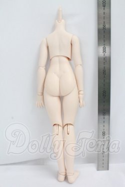 画像2: MDD/ベースボディ2.0 I-26-10-29-367-KD-ZI