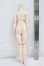 画像2: MDD/ベースボディ2.0 I-26-10-29-367-KD-ZI (2)