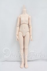 MDD/ベースボディ2.0 I-26-10-29-368-KD-ZI
