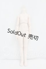 MDD/ベースボディ2.0 I-26-10-29-368-KD-ZI