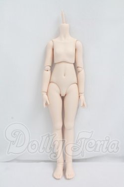 画像1: MDD/ベースボディ2.0 I-26-10-29-368-KD-ZI