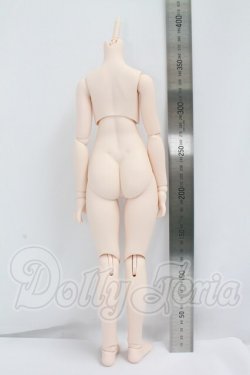画像2: MDD/ベースボディ2.0 I-26-10-29-368-KD-ZI