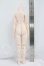 画像2: MDD/ベースボディ2.0 I-26-10-29-368-KD-ZI (2)