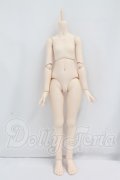 MDD/ベースボディ2.0 I-26-10-29-369-KD-ZI