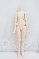 MDD/ベースボディ2.0 I-26-10-29-369-KD-ZI