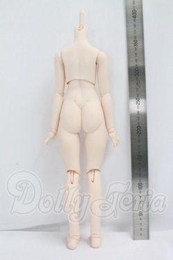 画像2: MDD/ベースボディ2.0 I-26-10-29-369-KD-ZI