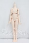 MDD/ベースボディ2.0 I-26-10-29-370-KD-ZI