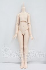 MDD/ベースボディ2.0 I-26-10-29-370-KD-ZI