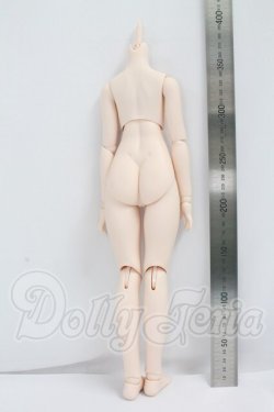 画像2: MDD/ベースボディ2.0 I-26-10-29-370-KD-ZI