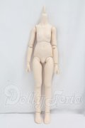 MDD/ベースボディ(DD-f3) I-26-10-29-371-KD-ZI