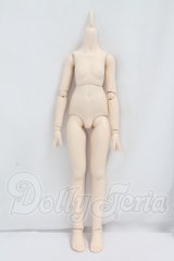 MDD/ベースボディ(DD-f3) I-26-10-29-371-KD-ZI