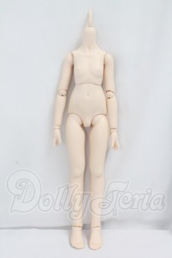 画像1: MDD/ベースボディ(DD-f3) I-26-10-29-371-KD-ZI