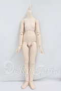 MDD/ベースボディ(DD-f3) I-26-10-29-372-KD-ZI