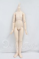 MDD/ベースボディ(DD-f3) I-26-10-29-372-KD-ZI