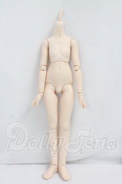 画像1: MDD/ベースボディ(DD-f3) I-26-10-29-372-KD-ZI