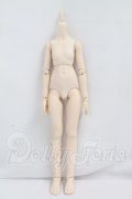 MDD/ベースボディ(DD-f3) I-26-10-29-373-KD-ZI