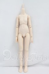 MDD/ベースボディ(DD-f3) I-26-10-29-373-KD-ZI