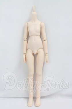 画像1: MDD/ベースボディ(DD-f3) I-26-10-29-373-KD-ZI