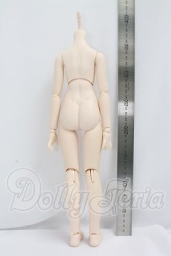 画像2: MDD/ベースボディ(DD-f3) I-26-10-29-373-KD-ZI
