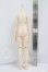 画像2: MDD/ベースボディ(DD-f3) I-26-10-29-373-KD-ZI (2)