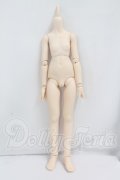 MDD/ベースボディ(DD-f3) I-26-10-29-374-KD-ZI
