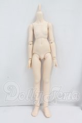 MDD/ベースボディ(DD-f3) I-26-10-29-374-KD-ZI