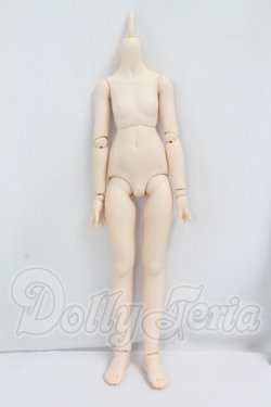 画像1: MDD/ベースボディ(DD-f3) I-26-10-29-374-KD-ZI
