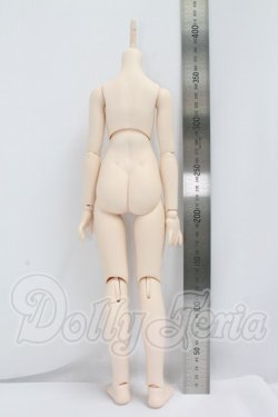 画像2: MDD/ベースボディ(DD-f3) I-26-10-29-374-KD-ZI