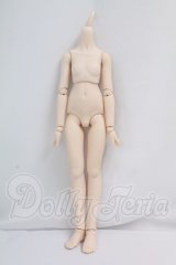 MDD/ベースボディ(DD-f3) I-26-10-29-375-KD-ZI