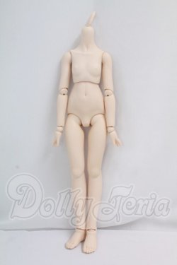 画像1: MDD/ベースボディ(DD-f3) I-26-10-29-375-KD-ZI
