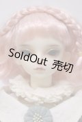 charm doll/Rhea A-23-10-25-253-TN-ZA