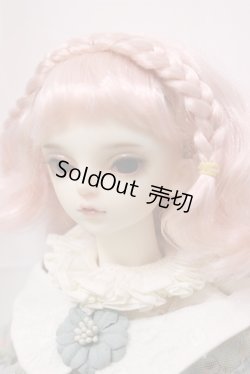 画像3: charm doll/Rhea A-23-10-25-253-TN-ZA