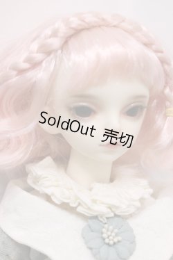 画像4: charm doll/Rhea A-23-10-25-253-TN-ZA