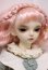 画像4: charm doll/Rhea A-23-10-25-253-TN-ZA