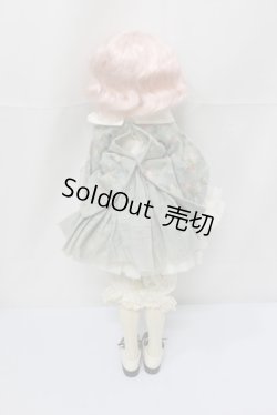 画像5: charm doll/Rhea A-23-10-25-253-TN-ZA