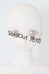 DD旧ボディ/DDH-03【ユキノヘッド】 A-24-06-12-1147-NY-ZU