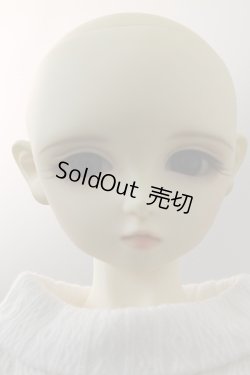 画像4: SD13G/F-15:フルチョイス・ヒール足 U-24-03-06-207-NY-ZU