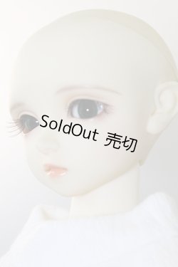 画像6: SD13G/F-15:フルチョイス・ヒール足 U-24-03-06-207-NY-ZU