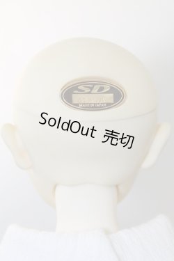 画像7: SD13G/F-15:フルチョイス・ヒール足 U-24-03-06-207-NY-ZU