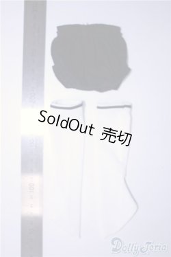 画像2: SDMG/OF:ソックス・パンツ U-24-11-05-045-NY-ZU