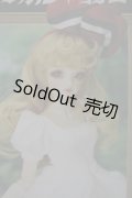 SDGｒ　サファイア　あま色の髪の乙女ver. U-23-12-27-219-TN-ZU