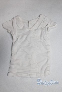 画像1: SDGｒB/OF：カットソー U-26-01-07-258-KD-ZU