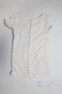 画像2: SDGｒB/OF：カットソー U-26-01-07-258-KD-ZU