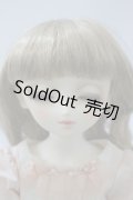 Dear SD/のの Sweet Dream U-23-12-13-206-NY-ZU
