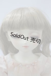 Dear SD/のの Sweet Dream U-23-12-13-206-NY-ZU