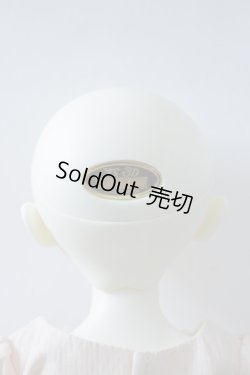 画像5: Dear SD/のの Sweet Dream U-23-12-13-206-NY-ZU